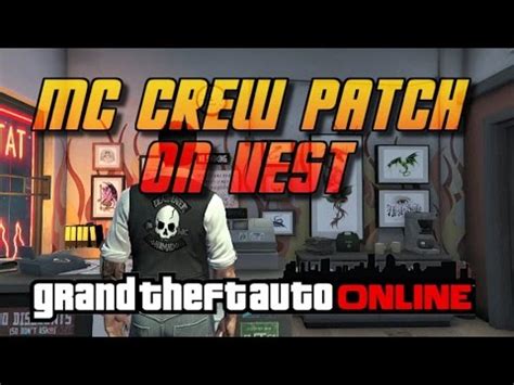 gta patch uploader.